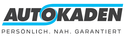 Logo Autohaus Stephan Kaden GmbH